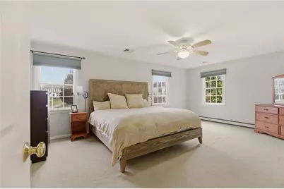 23 West Passage Drive, Portsmouth, RI 02871 - Photo 28