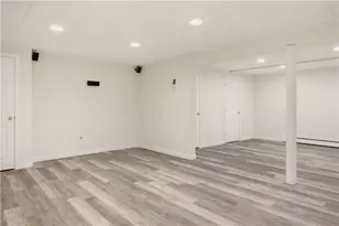 23 W Passage Dr, Portsmouth, RI 02871 - Photo 44