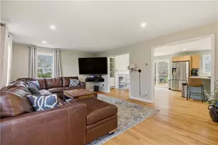 23 W Passage Dr, Portsmouth, RI 02871 - Photo 18