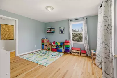 23 West Passage Drive, Portsmouth, RI 02871 - Photo 28