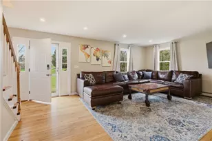 23 W Passage Dr, Portsmouth, RI 02871 - Photo 12