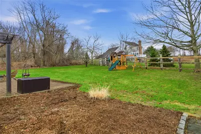 23 West Passage Drive, Portsmouth, RI 02871 - Photo 8