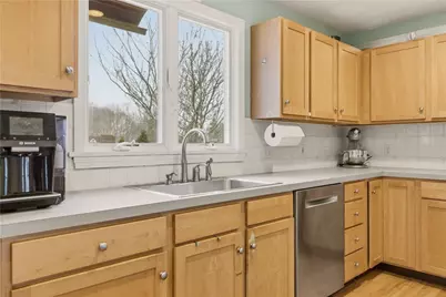 23 West Passage Drive, Portsmouth, RI 02871 - Photo 22