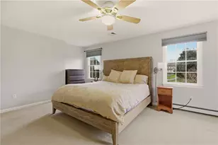 23 W Passage Dr, Portsmouth, RI 02871 - Photo 32