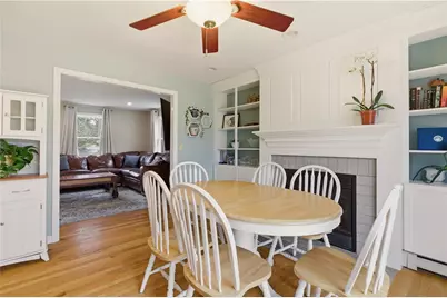 23 West Passage Drive, Portsmouth, RI 02871 - Photo 22