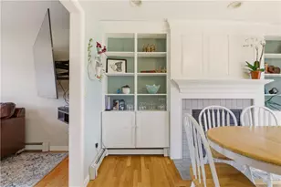 23 W Passage Dr, Portsmouth, RI 02871 - Photo 26