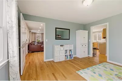 23 West Passage Drive, Portsmouth, RI 02871 - Photo 24