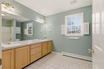 23 West Passage Drive, Portsmouth, RI 02871 - Photo 32