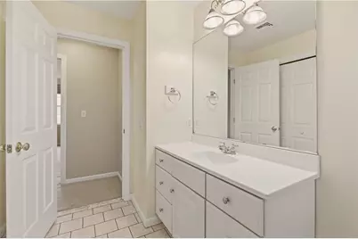 23 West Passage Drive, Portsmouth, RI 02871 - Photo 38