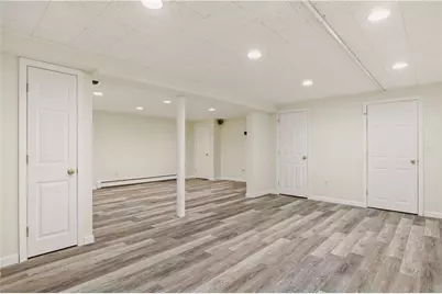 23 West Passage Drive, Portsmouth, RI 02871 - Photo 42