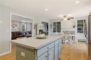 23 W Passage Dr, Portsmouth, RI 02871 - Photo 18