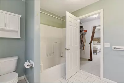 23 West Passage Drive, Portsmouth, RI 02871 - Photo 36