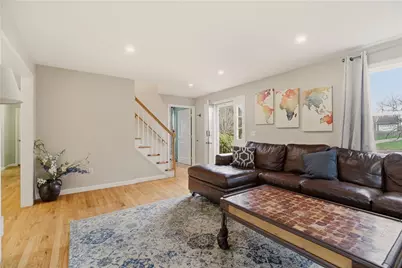 23 West Passage Drive, Portsmouth, RI 02871 - Photo 14