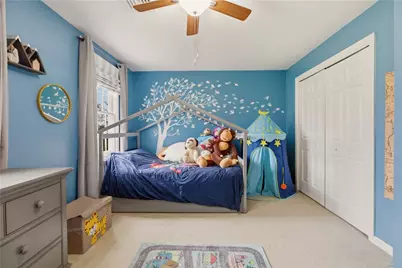 23 West Passage Drive, Portsmouth, RI 02871 - Photo 38