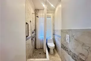 181 Cole Ave, Providence, RI 02906 - Photo 32