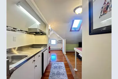 181 Cole Avenue #2, Providence, RI 02906 - Photo 38