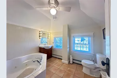 181 Cole Avenue #2, Providence, RI 02906 - Photo 6