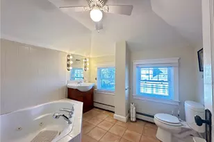 181 Cole Ave, Providence, RI 02906 - Photo 6
