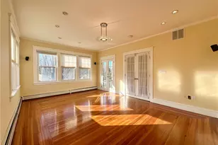 181 Cole Ave, Providence, RI 02906 - Photo 8