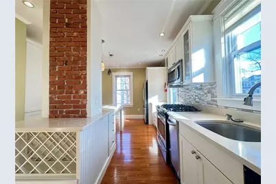 181 Cole Avenue #2, Providence, RI 02906 - Photo 20