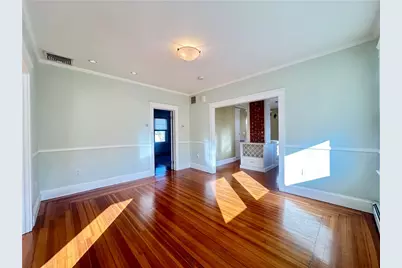 181 Cole Avenue #2, Providence, RI 02906 - Photo 16