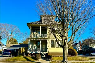 181 Cole Ave, Providence, RI 02906 - Photo 48