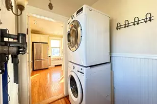 181 Cole Ave, Providence, RI 02906 - Photo 44