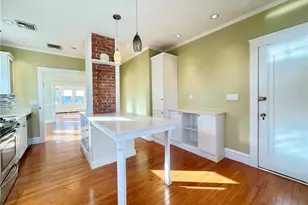 181 Cole Ave, Providence, RI 02906 - Photo 22