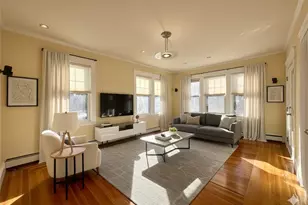 181 Cole Ave, Providence, RI 02906 - Photo 2