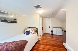 181 Cole Ave, Providence, RI 02906 - Photo 42