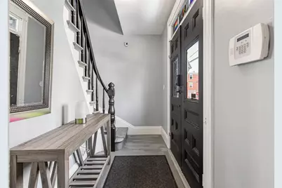 104 Tell Street, Providence, RI 02909 - Photo 4