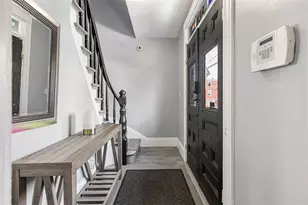 104 Tell St, Providence, RI 02909 - Photo 4