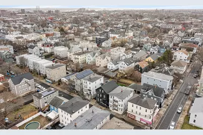 104 Tell Street, Providence, RI 02909 - Photo 46