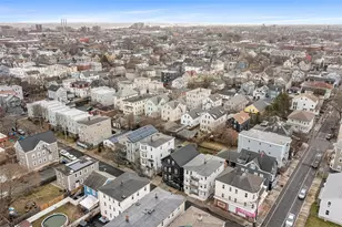 104 Tell St, Providence, RI 02909 - Photo 46