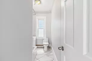 104 Tell St, Providence, RI 02909 - Photo 28