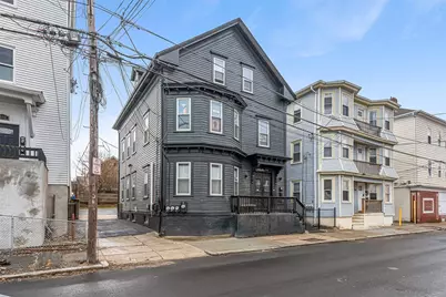 104 Tell Street, Providence, RI 02909 - Photo 42