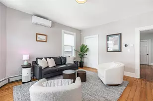 104 Tell St, Providence, RI 02909 - Photo 10