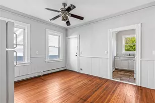 104 Tell St, Providence, RI 02909 - Photo 24