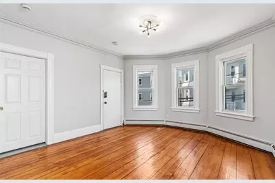 104 Tell Street, Providence, RI 02909 - Photo 22