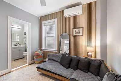 104 Tell Street, Providence, RI 02909 - Photo 18