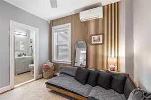 104 Tell St, Providence, RI 02909 - Photo 18