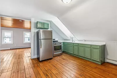 104 Tell Street, Providence, RI 02909 - Photo 32