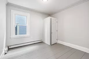 104 Tell St, Providence, RI 02909 - Photo 30