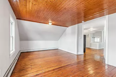 104 Tell Street, Providence, RI 02909 - Photo 34