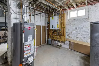 104 Tell Street, Providence, RI 02909 - Photo 40