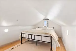 27 Padelford St, Providence, RI 02906 - Photo 26