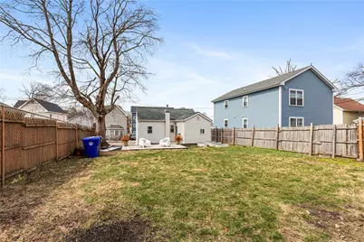 27 Padelford Street, Providence, RI 02906 - Photo 38
