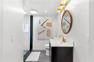 27 Padelford St, Providence, RI 02906 - Photo 20