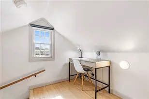 27 Padelford St, Providence, RI 02906 - Photo 30