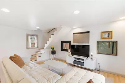 27 Padelford Street, Providence, RI 02906 - Photo 14